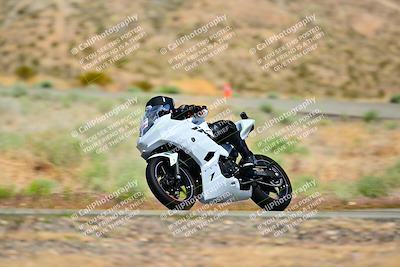 media/Apr-27-2025-2WTD (Sun) [[36d67d4edb]]/C Group/Session 3  (Turns 3 and 5)/